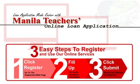 mtmas loan table for 5 years pdf|MANILA TEACHERS’ SAVINGS AND LOAN ASSOCIATION, INC.